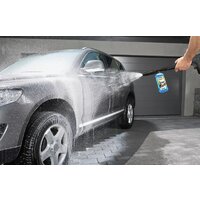 Karcher K3 Car & Home 1.676-356.0 Image #5