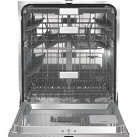 Hisense HV693C60AD Image #4