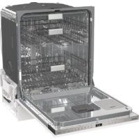 Hisense HV693C60AD Image #2