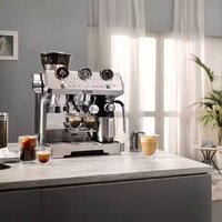 DeLonghi La Specialista Maestro with Cold Brew EC9885M Image #9