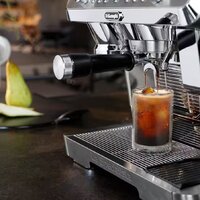 DeLonghi La Specialista Maestro with Cold Brew EC9885M Image #13