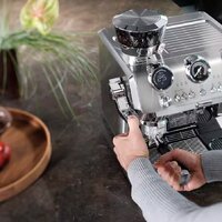 DeLonghi La Specialista Maestro with Cold Brew EC9885M Image #11