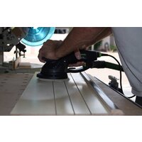 Festool Rotex RO 150 FEQ-Plus Image #4