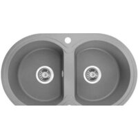 Laveo Dafne SBD 520T (серый)