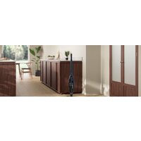 Electrolux ES52B25WET Image #7