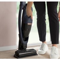 Electrolux ES52B25WET Image #9