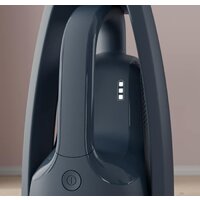 Electrolux ES52B25WET Image #10