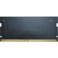 Patriot Signature Line 32ГБ DDR5 SODIMM 5600 МГц PSD532G56002S Image #2