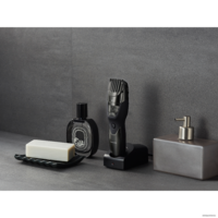 Panasonic ER-GB44 Image #7