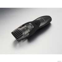 Panasonic ER-GB44 Image #2