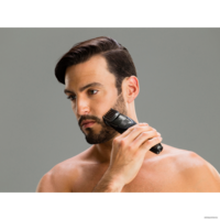 Panasonic ER-GB44 Image #5