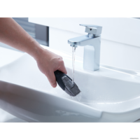 Panasonic ER-GB44 Image #6