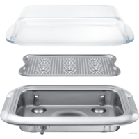 Samsung NV75T8979RK/EO Image #16