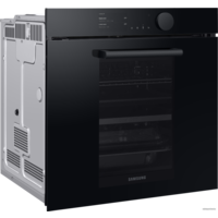 Samsung NV75T8979RK/EO Image #3