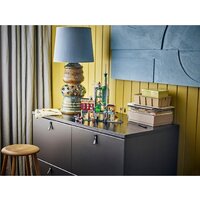 LEGO Marvel 76324 Человек-паук против Озкорп Image #8