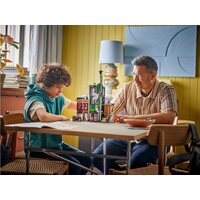 LEGO Marvel 76324 Человек-паук против Озкорп Image #6