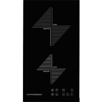 KUPPERSBERG ICO 302