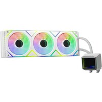 ADATA XPG Levante II 360 (белый)