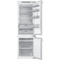 Холодильник Samsung BRB80F26CEF0EO - Превью изображения №4 — Интернет-магазин Your Sale
