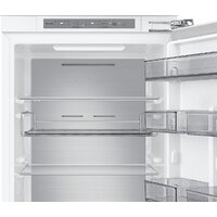 Холодильник Samsung BRB80F26CEF0EO - Превью изображения №7 — Интернет-магазин Your Sale