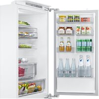Холодильник Samsung BRB80F26CEF0EO - Превью изображения №10 — Интернет-магазин Your Sale