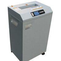 Шредер Office-Kit S850 (1.9x15) - Превью изображения №2 — Интернет-магазин Your Sale