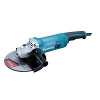 Makita GA9050R