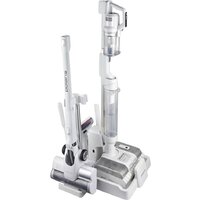 Polaris PVCW 8065 (белый)