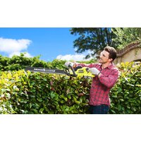 Ryobi OHT1850H (без АКБ) Image #3