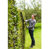 Ryobi OHT1850H (без АКБ) Image #6