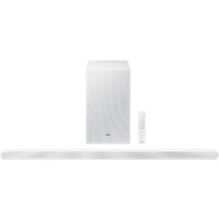 Samsung HW-S701D Image #15