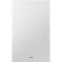 Samsung HW-S701D Image #12