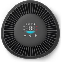 Philips AC0951/13 Image #3