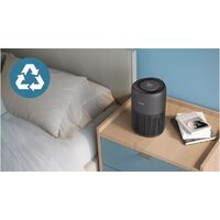 Philips AC0951/13 Image #9