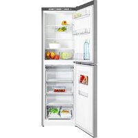 ATLANT ХМ-6623-149 Image #3