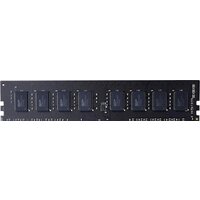 Оперативная память Silicon-Power 8GB DDR4 PC4-21300 SP008GBLFU266B02 - Превью изображения №2 — Интернет-магазин Your Sale