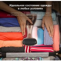 Отпариватель Hyundai H-HS02975 - Превью изображения №4 — Интернет-магазин Your Sale