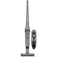 Пылесос Bosch BBHF214G - Превью изображения №6 — Интернет-магазин Your Sale