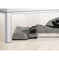 Пылесос Bosch BBHF214G - Превью изображения №12 — Интернет-магазин Your Sale