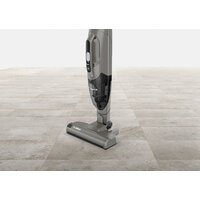 Пылесос Bosch BBHF214G - Превью изображения №3 — Интернет-магазин Your Sale