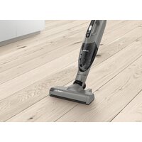 Пылесос Bosch BBHF214G - Превью изображения №5 — Интернет-магазин Your Sale