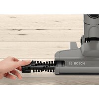 Пылесос Bosch BBHF214G - Превью изображения №2 — Интернет-магазин Your Sale