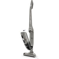 Пылесос Bosch BBHF214G - Превью изображения №10 — Интернет-магазин Your Sale
