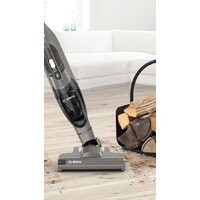 Пылесос Bosch BBHF214G - Превью изображения №11 — Интернет-магазин Your Sale