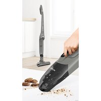 Пылесос Bosch BBHF214G - Превью изображения №7 — Интернет-магазин Your Sale