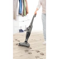 Пылесос Bosch BBHF214G - Превью изображения №8 — Интернет-магазин Your Sale