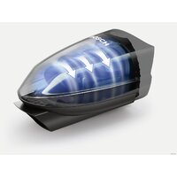 Пылесос Bosch BBHF214G - Превью изображения №9 — Интернет-магазин Your Sale