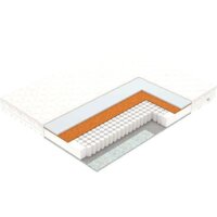 Vegas Хит 2 120х200 Image #2