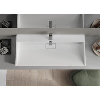 Mexen Ava 23019001 Image #4