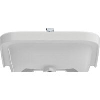 Villeroy & Boch Architectura 41885501 Image #5